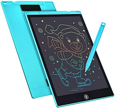 TABLET DE DIBUJO LCD 12 PULGADAS